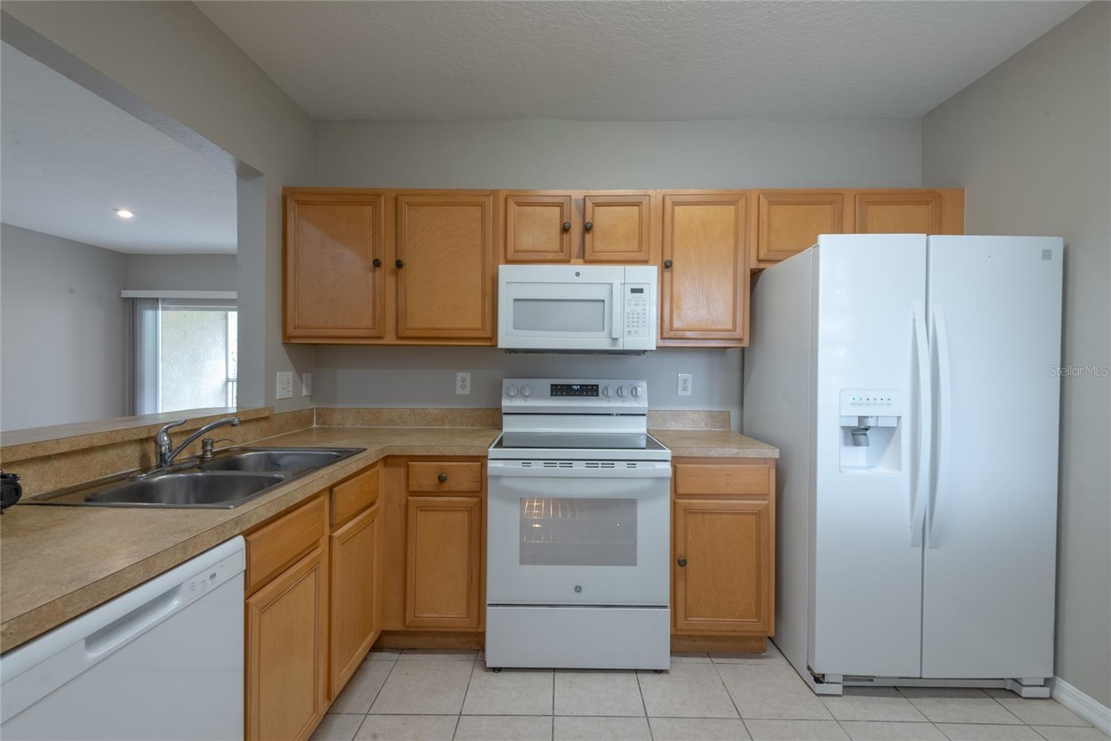6007 Skydale Way #201 Property Photo 15