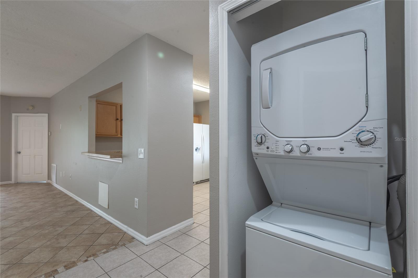 6007 Skydale Way #201 Property Photo 16
