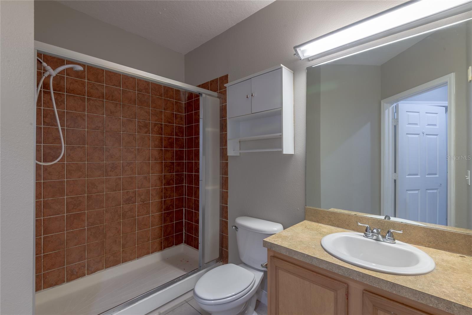 6007 Skydale Way #201 Property Photo 17