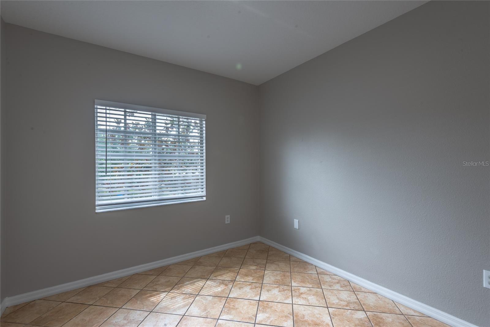 6007 Skydale Way #201 Property Photo 18
