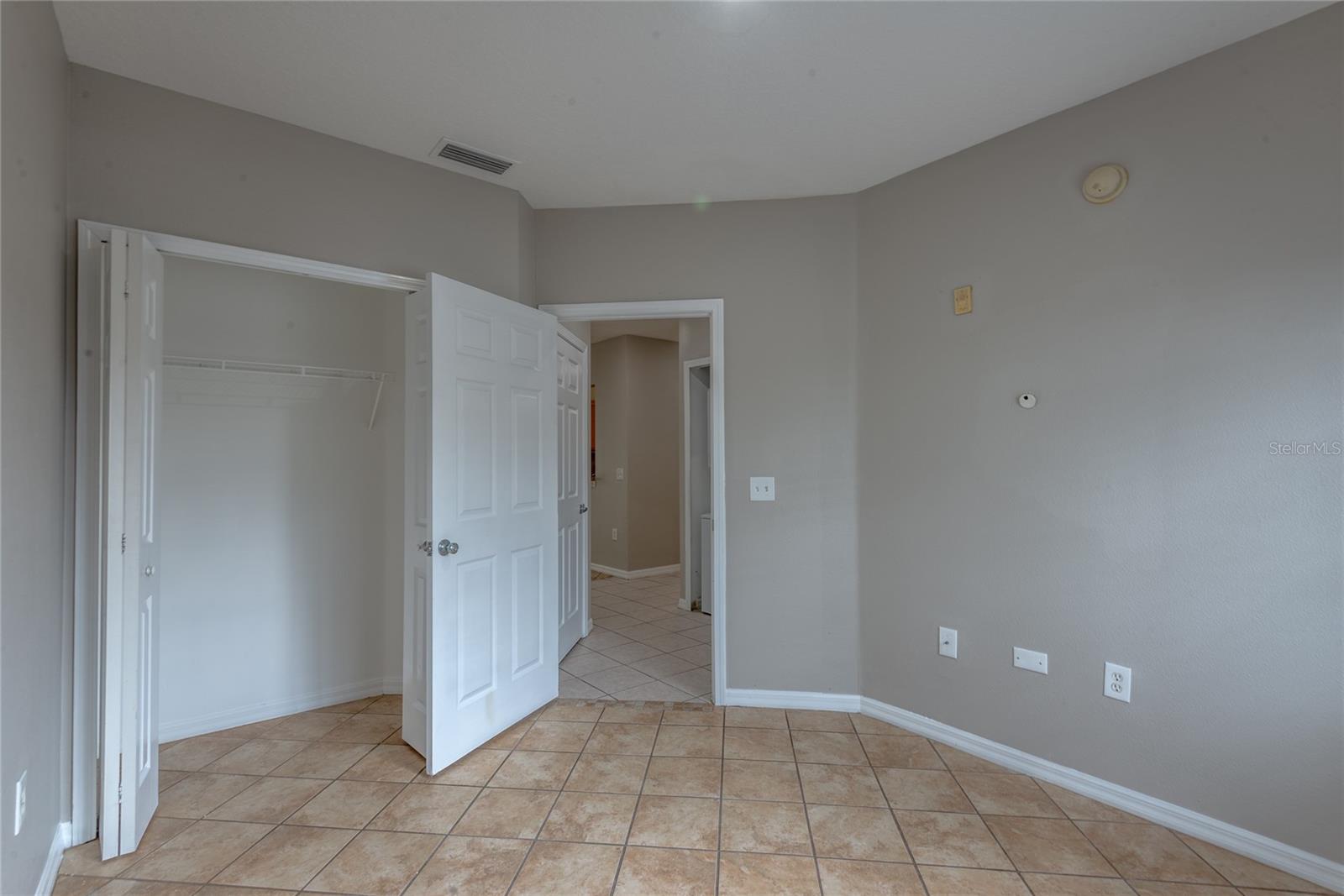 6007 Skydale Way #201 Property Photo 19