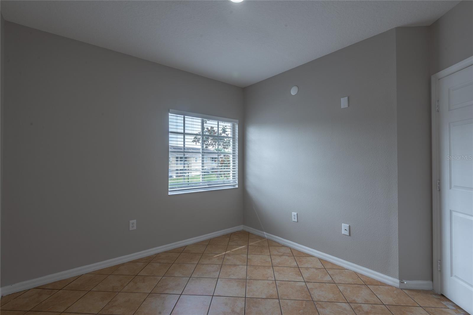 6007 Skydale Way #201 Property Photo 20