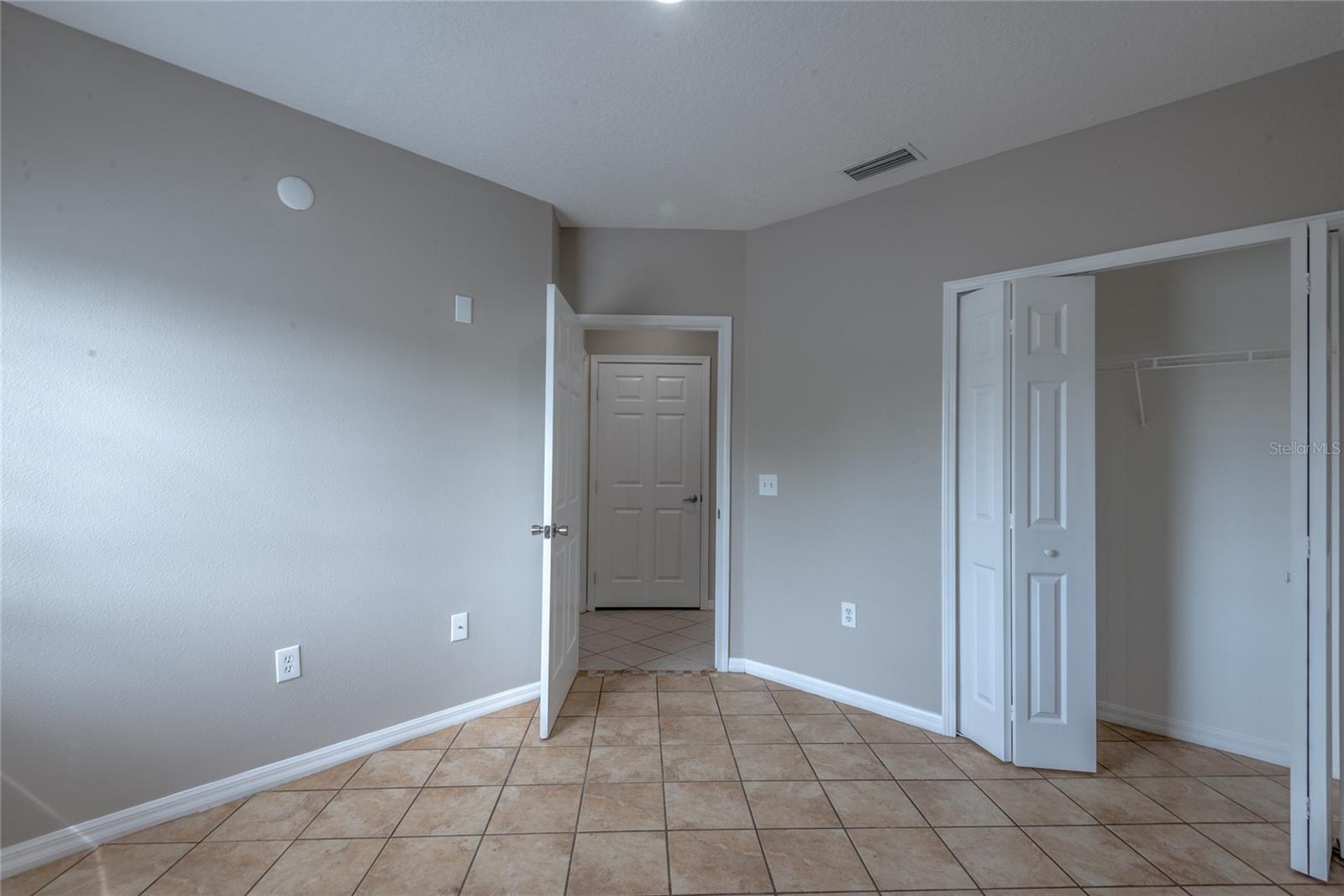 6007 Skydale Way #201 Property Photo 21