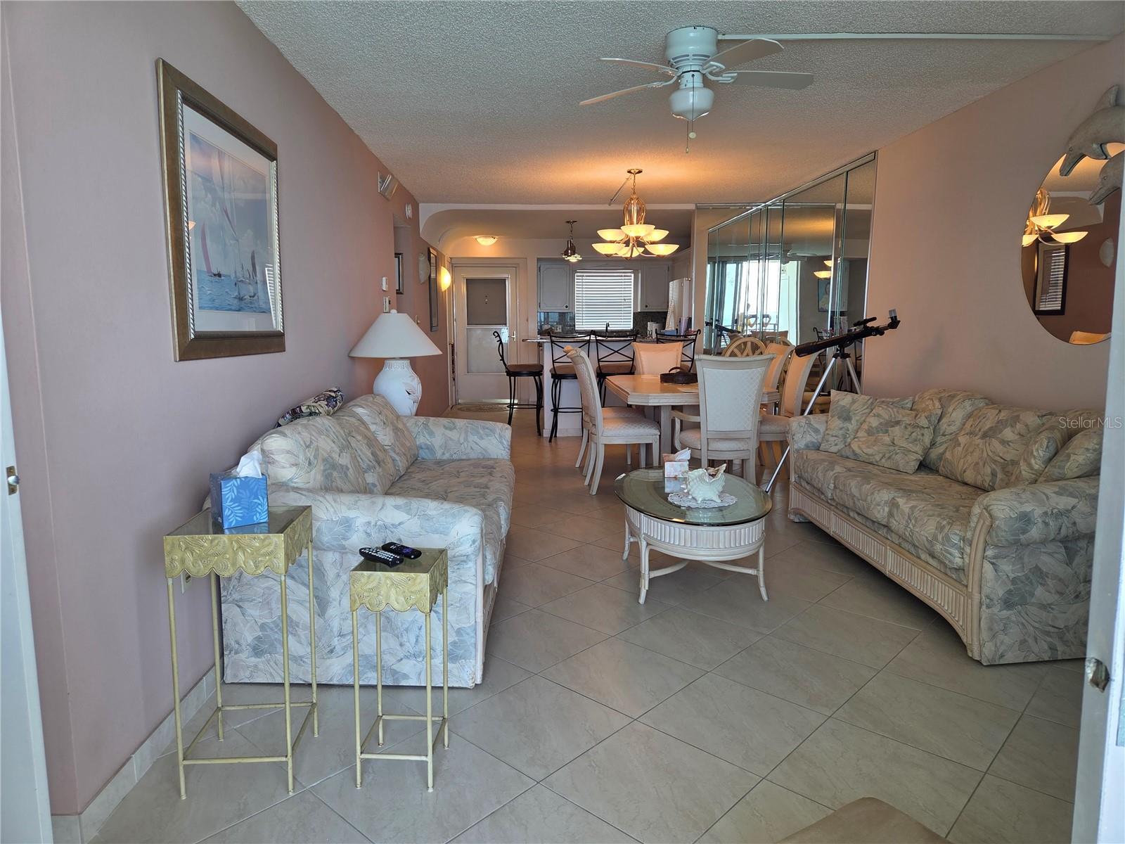 9 Haig Pl #405 Property Photo 11