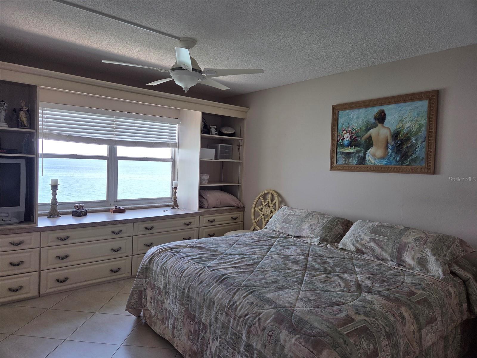 9 Haig Pl #405 Property Photo 12
