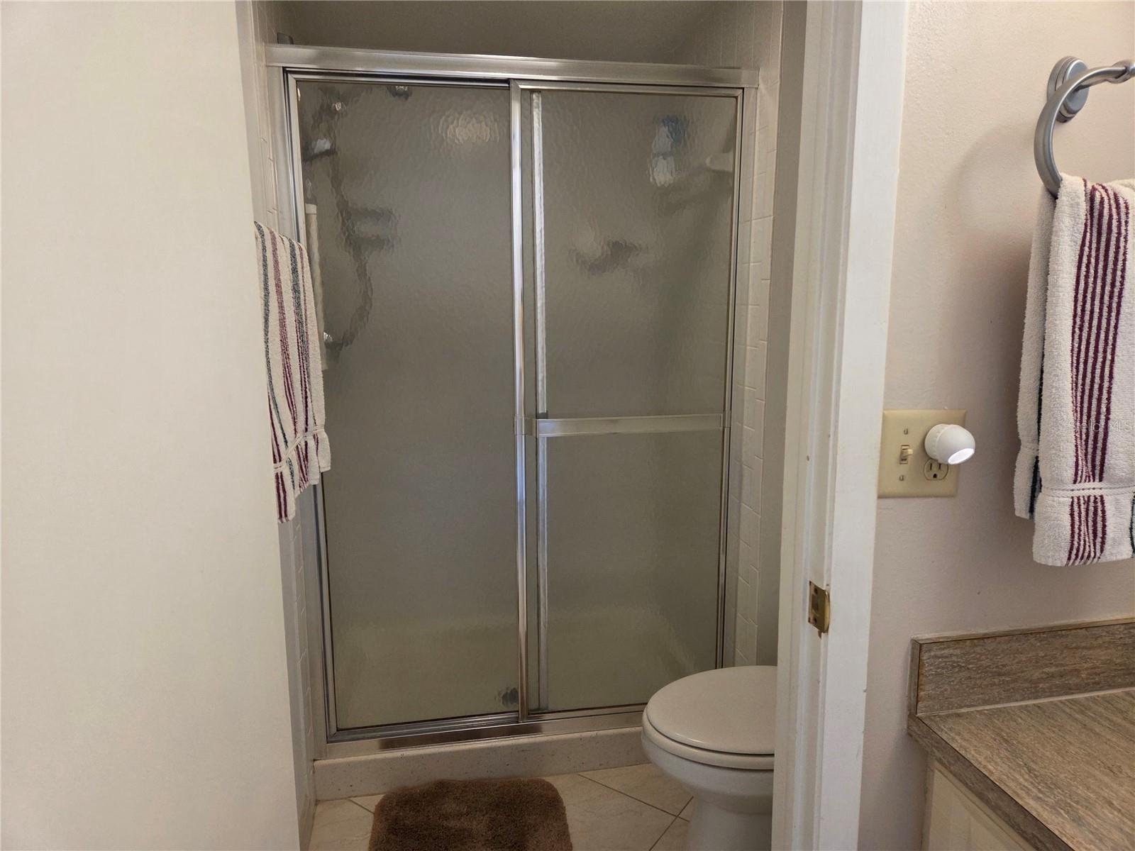 9 Haig Pl #405 Property Photo 13