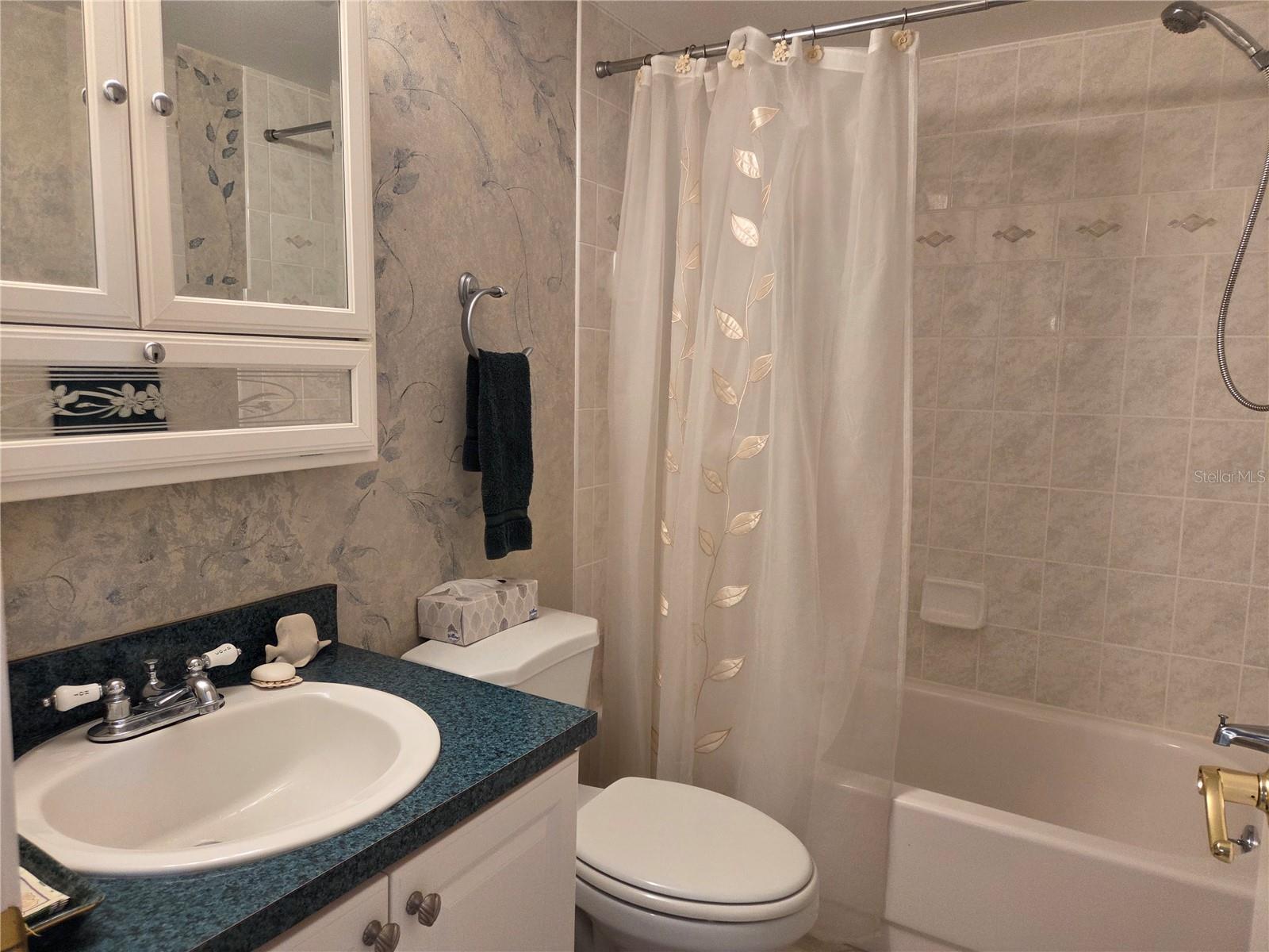 9 Haig Pl #405 Property Photo 15