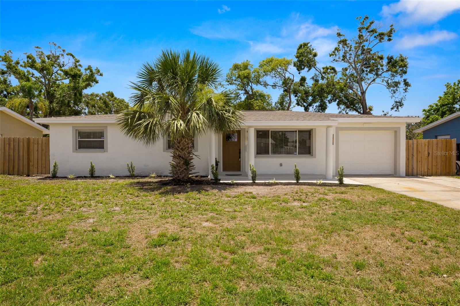 2066 62nd Pl S Property Photo 1