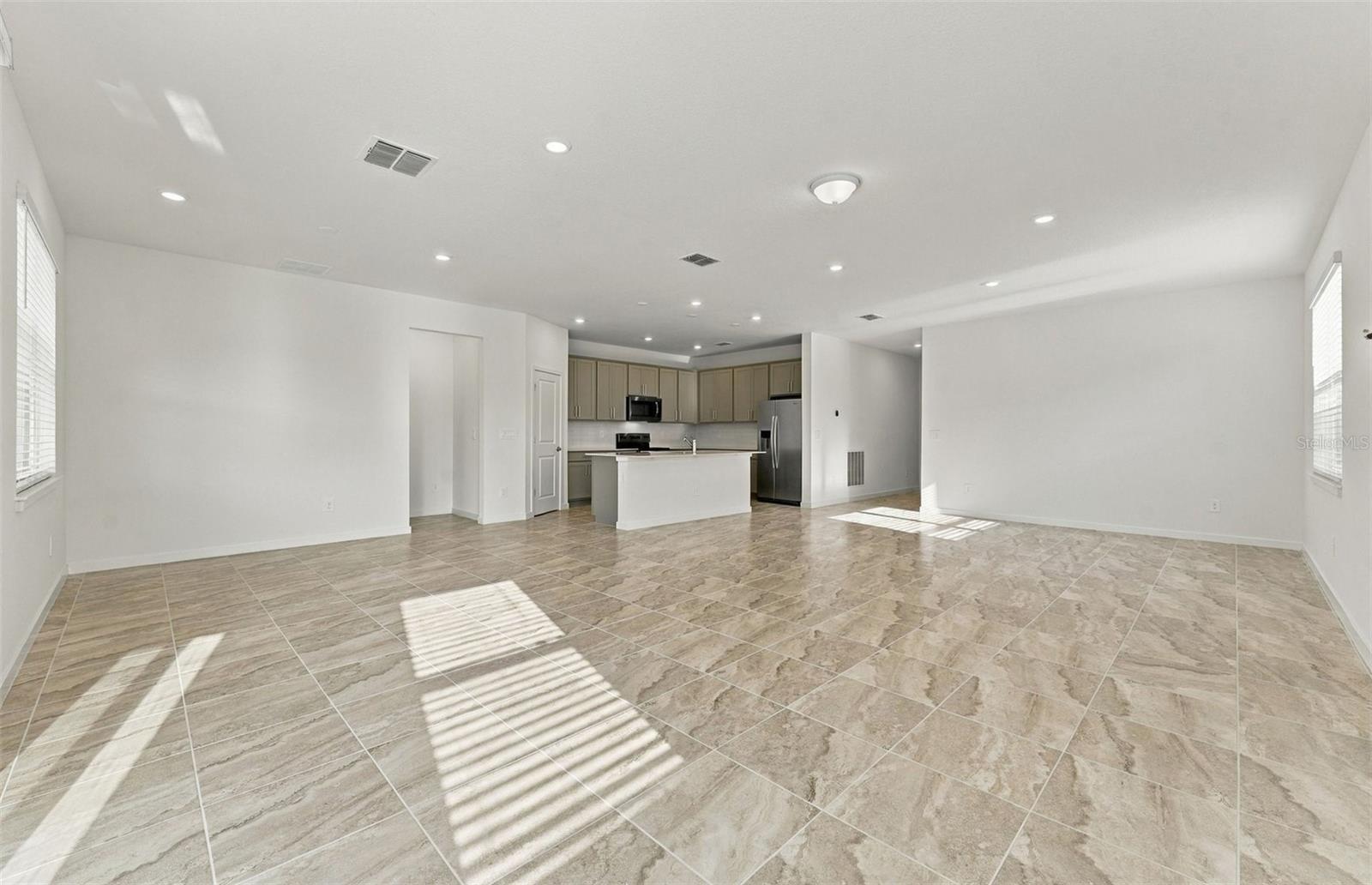 11116 Sycamore Glen Loop Property Photo 8