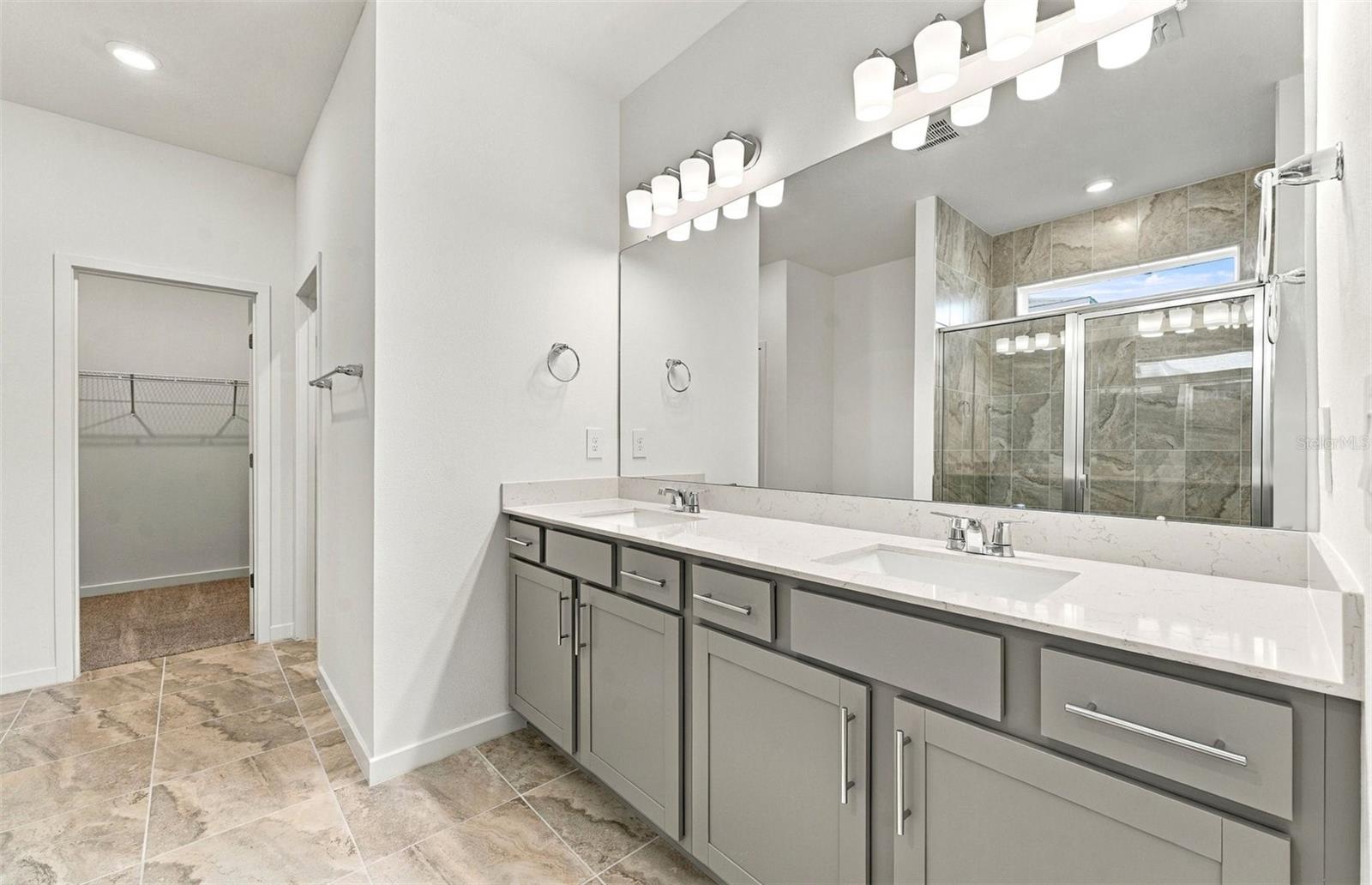 11116 Sycamore Glen Loop Property Photo 10
