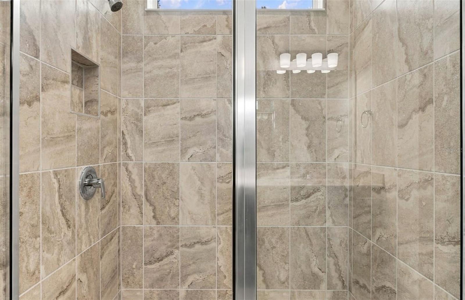11116 Sycamore Glen Loop Property Photo 11