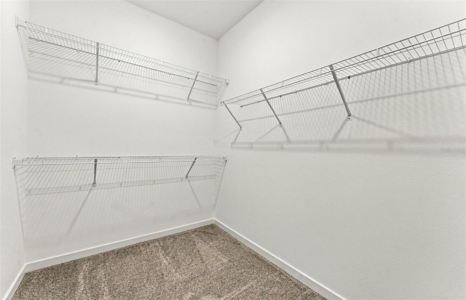 11116 Sycamore Glen Loop Property Photo 12