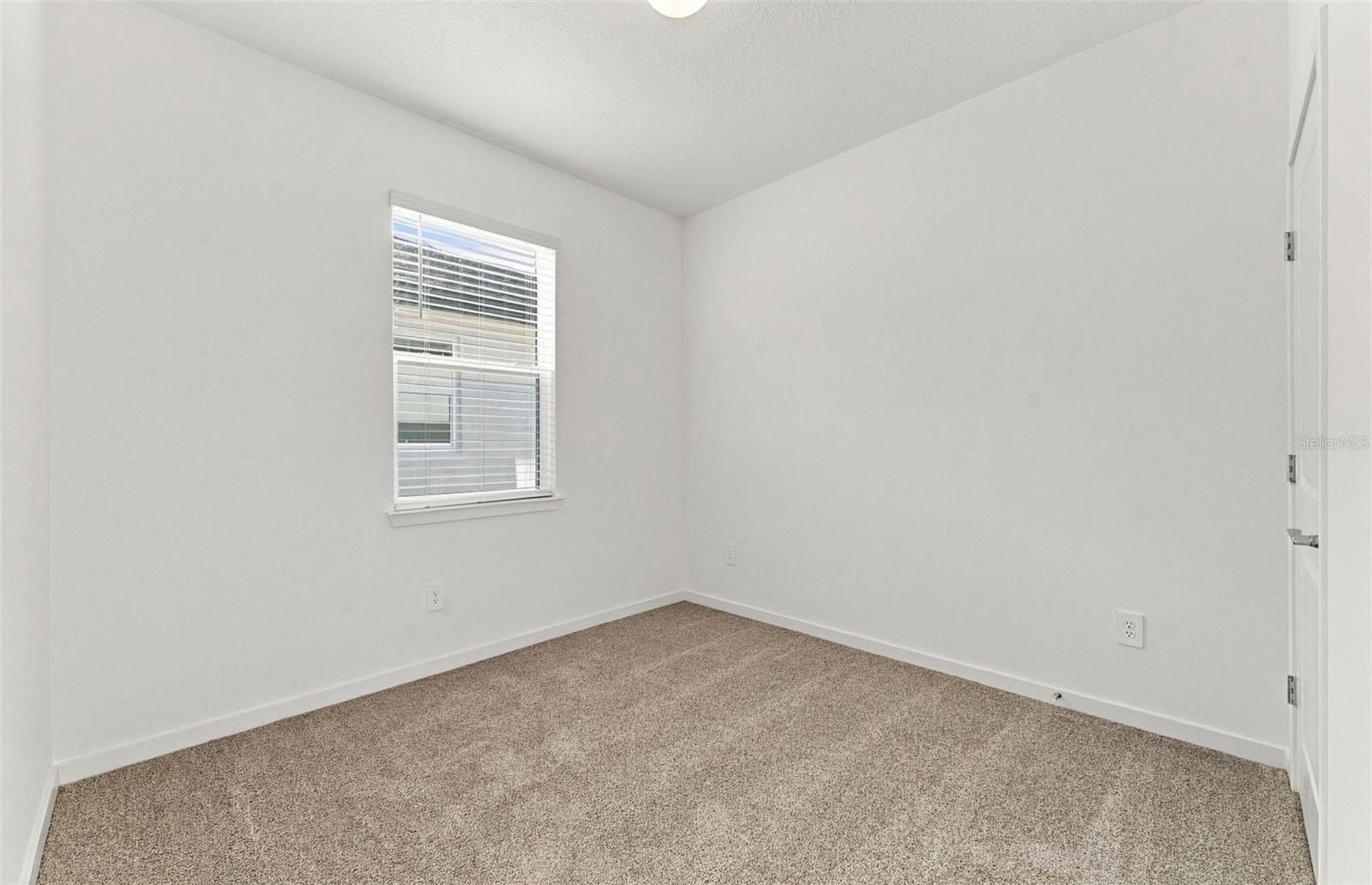 11116 Sycamore Glen Loop Property Photo 13