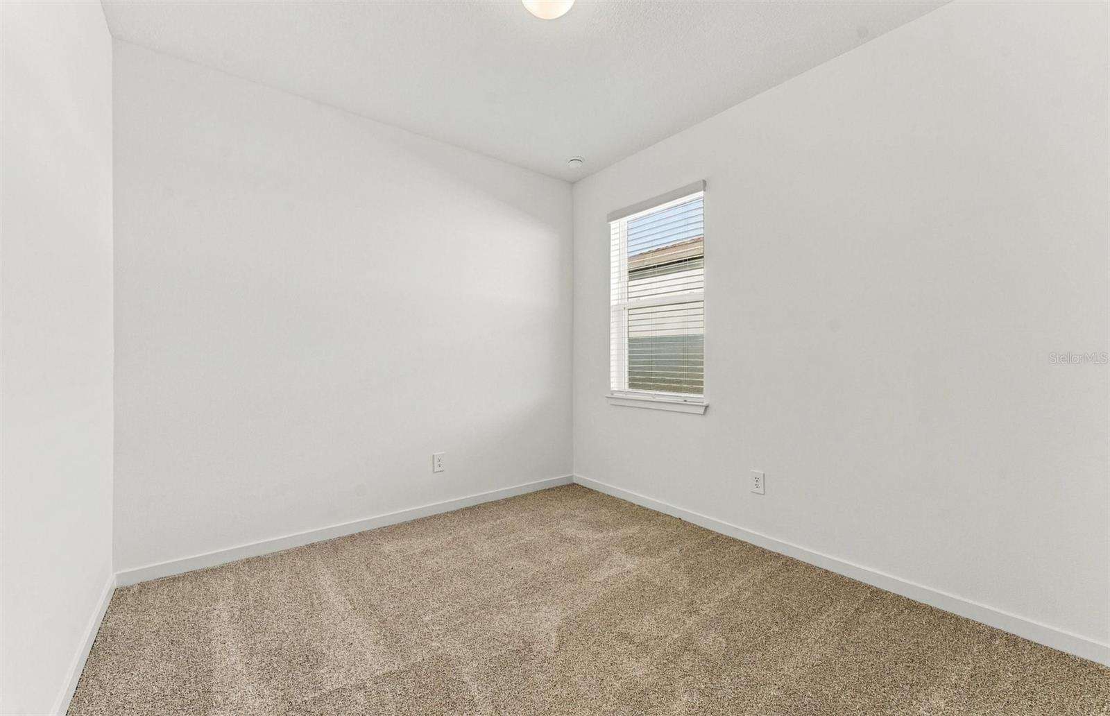 11116 Sycamore Glen Loop Property Photo 15
