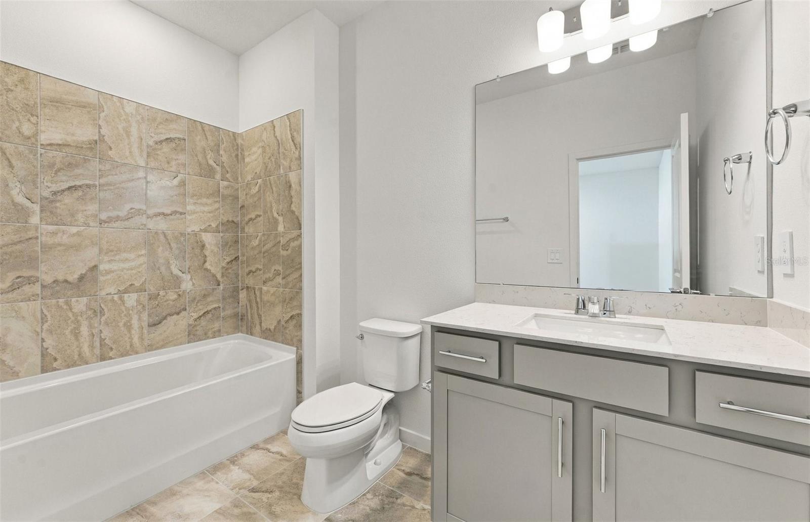 11116 Sycamore Glen Loop Property Photo 16