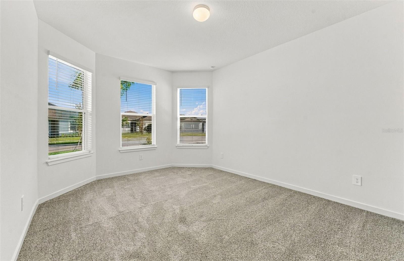11116 Sycamore Glen Loop Property Photo 17