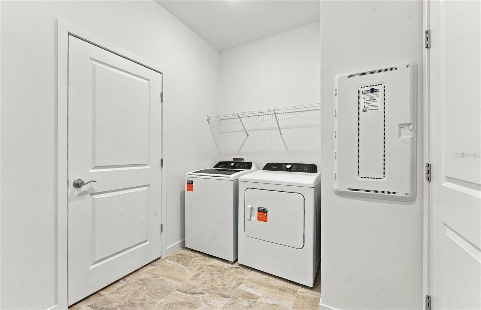 11116 Sycamore Glen Loop Property Photo 18