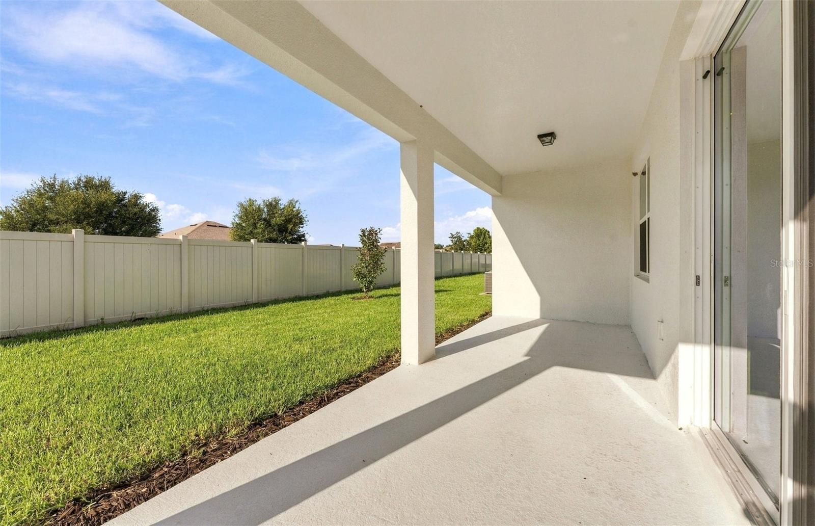11116 Sycamore Glen Loop Property Photo 20