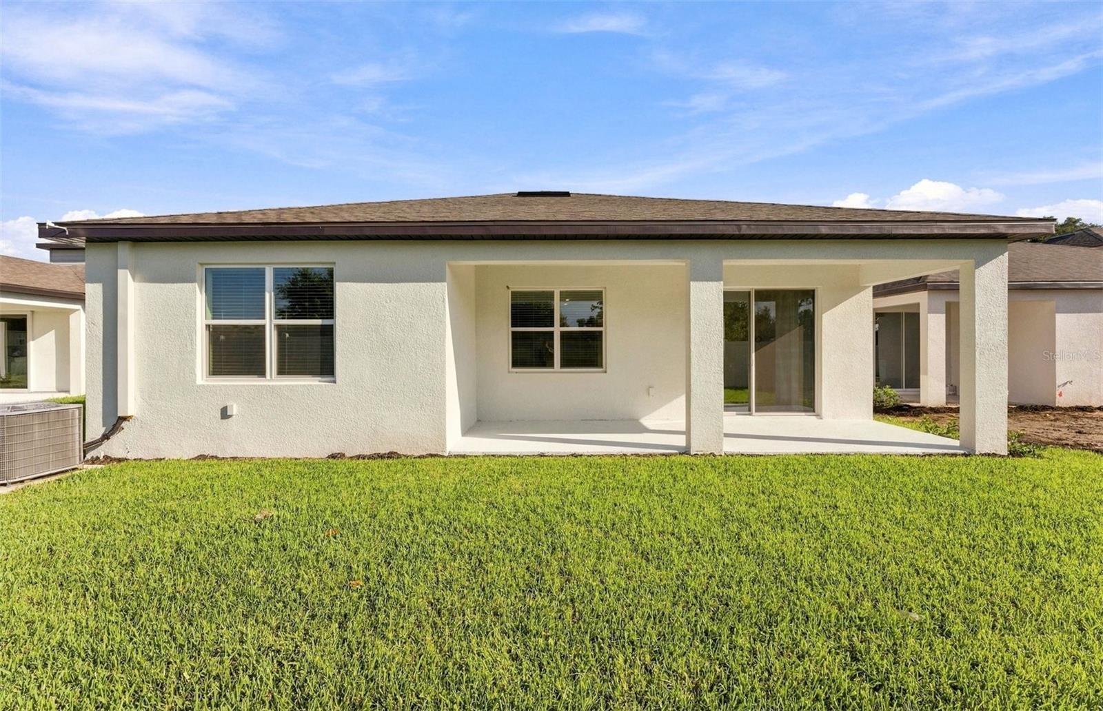 11116 Sycamore Glen Loop Property Photo 21