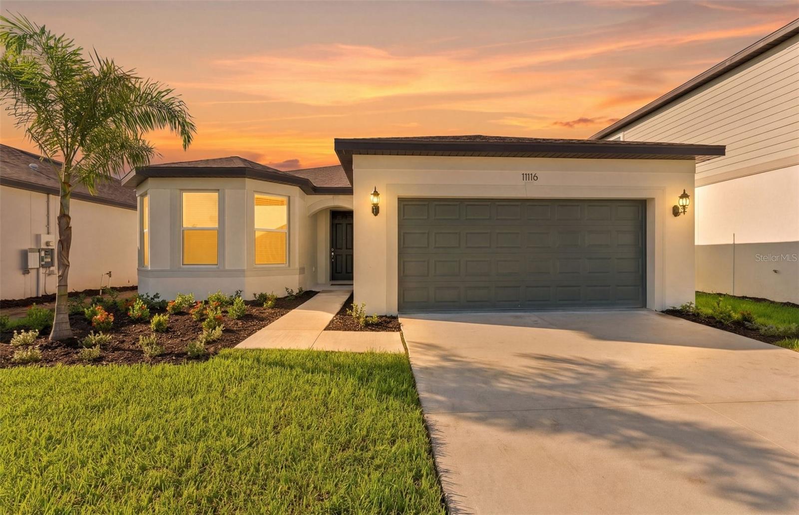 11116 Sycamore Glen Loop Property Photo 22