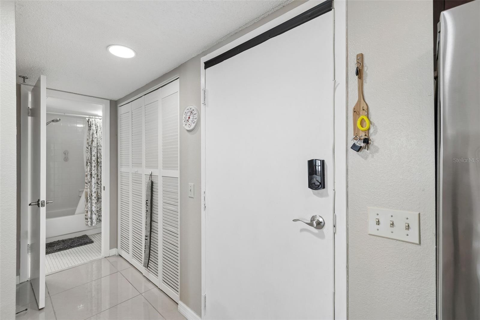5915 Sea Ranch Dr #611 Property Photo 5