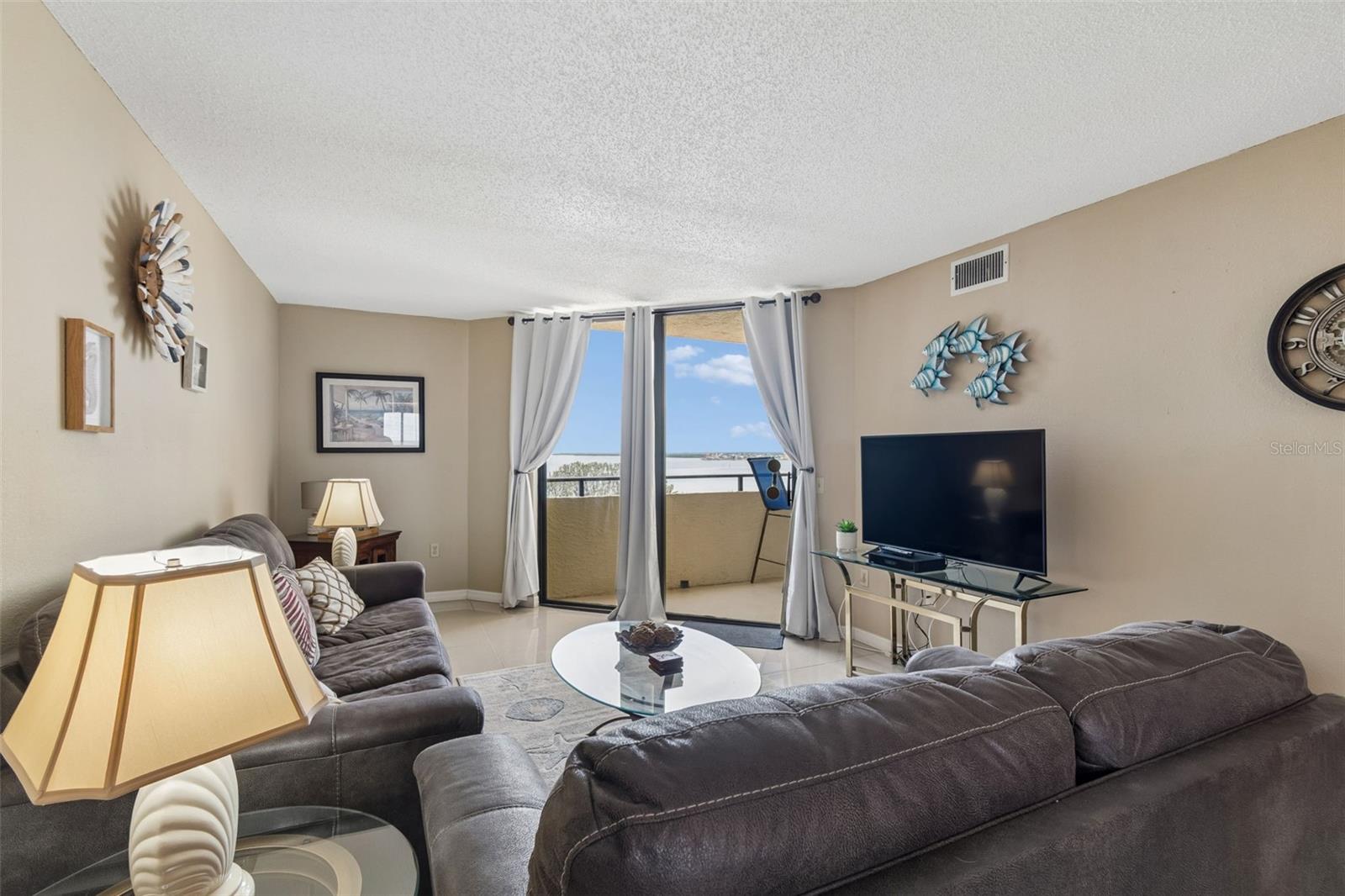 5915 Sea Ranch Dr #611 Property Photo 18