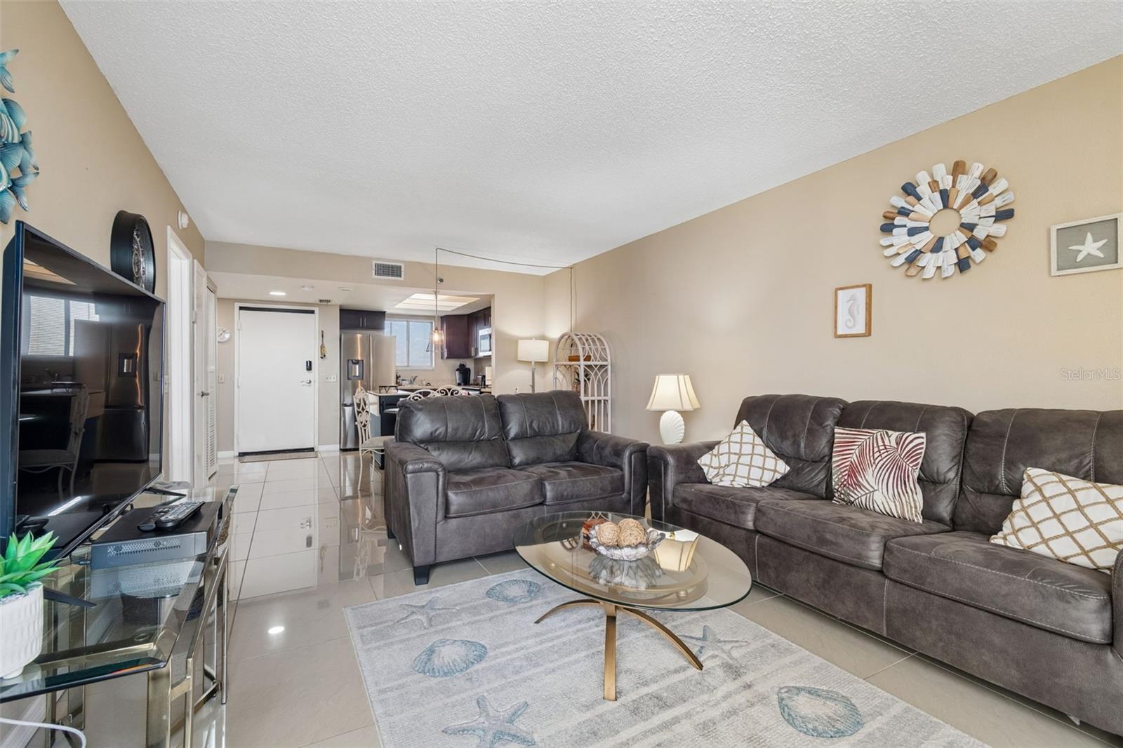 5915 Sea Ranch Dr #611 Property Photo 21