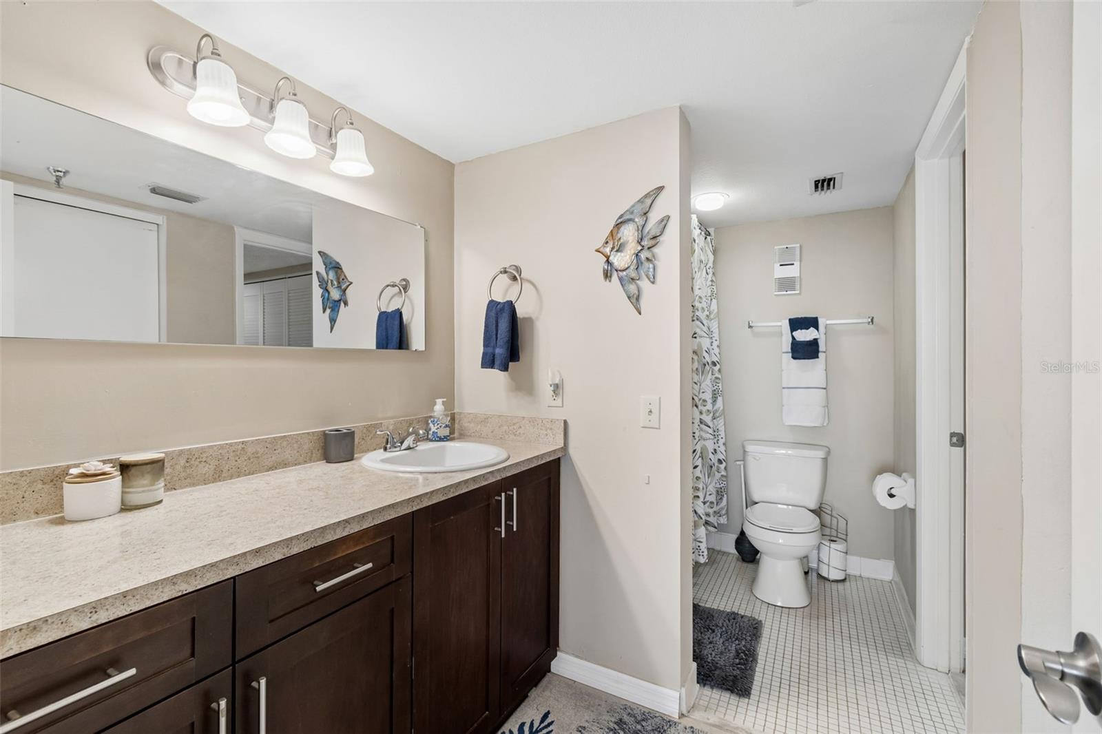 5915 Sea Ranch Dr #611 Property Photo 25
