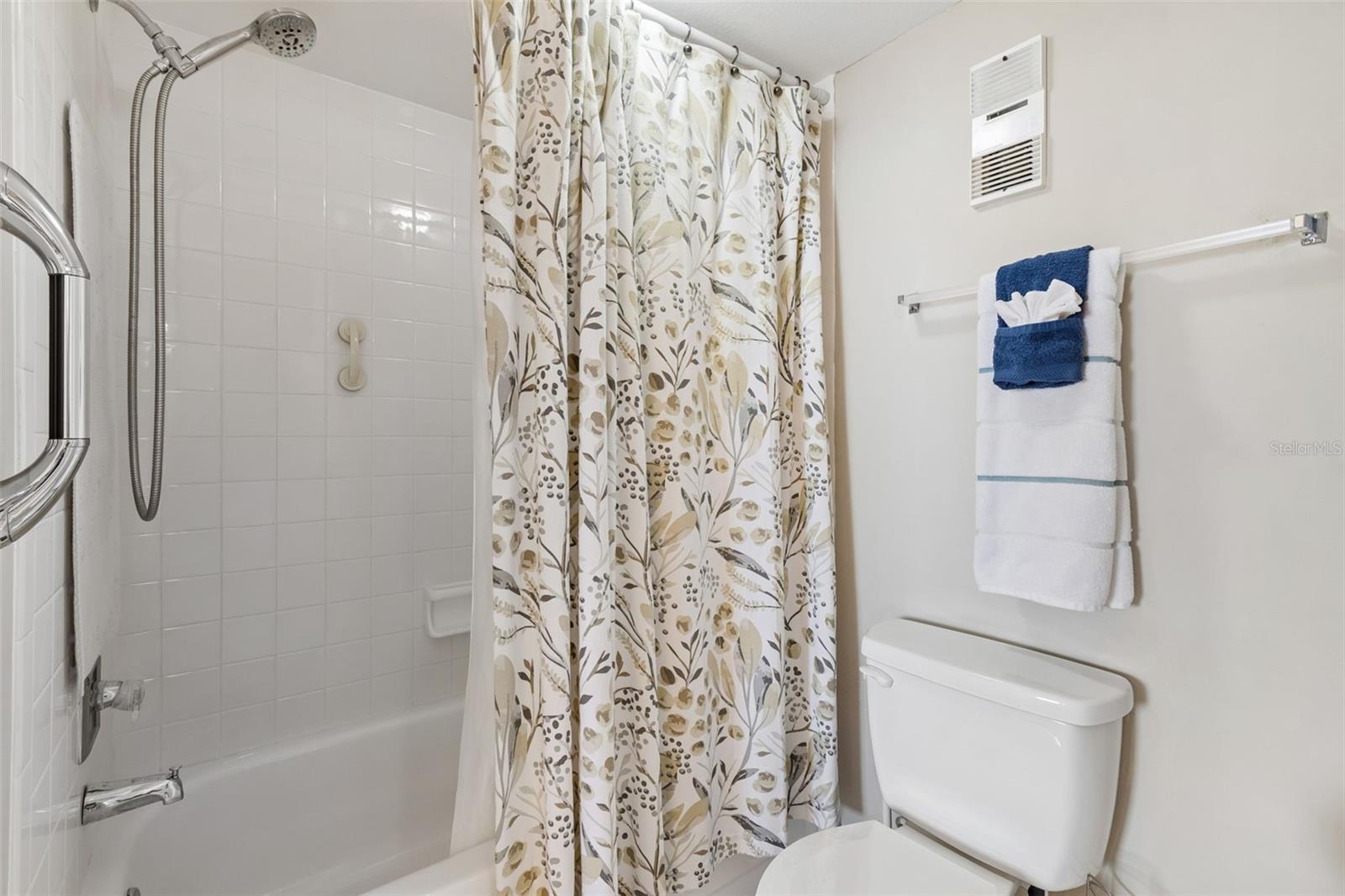 5915 Sea Ranch Dr #611 Property Photo 26
