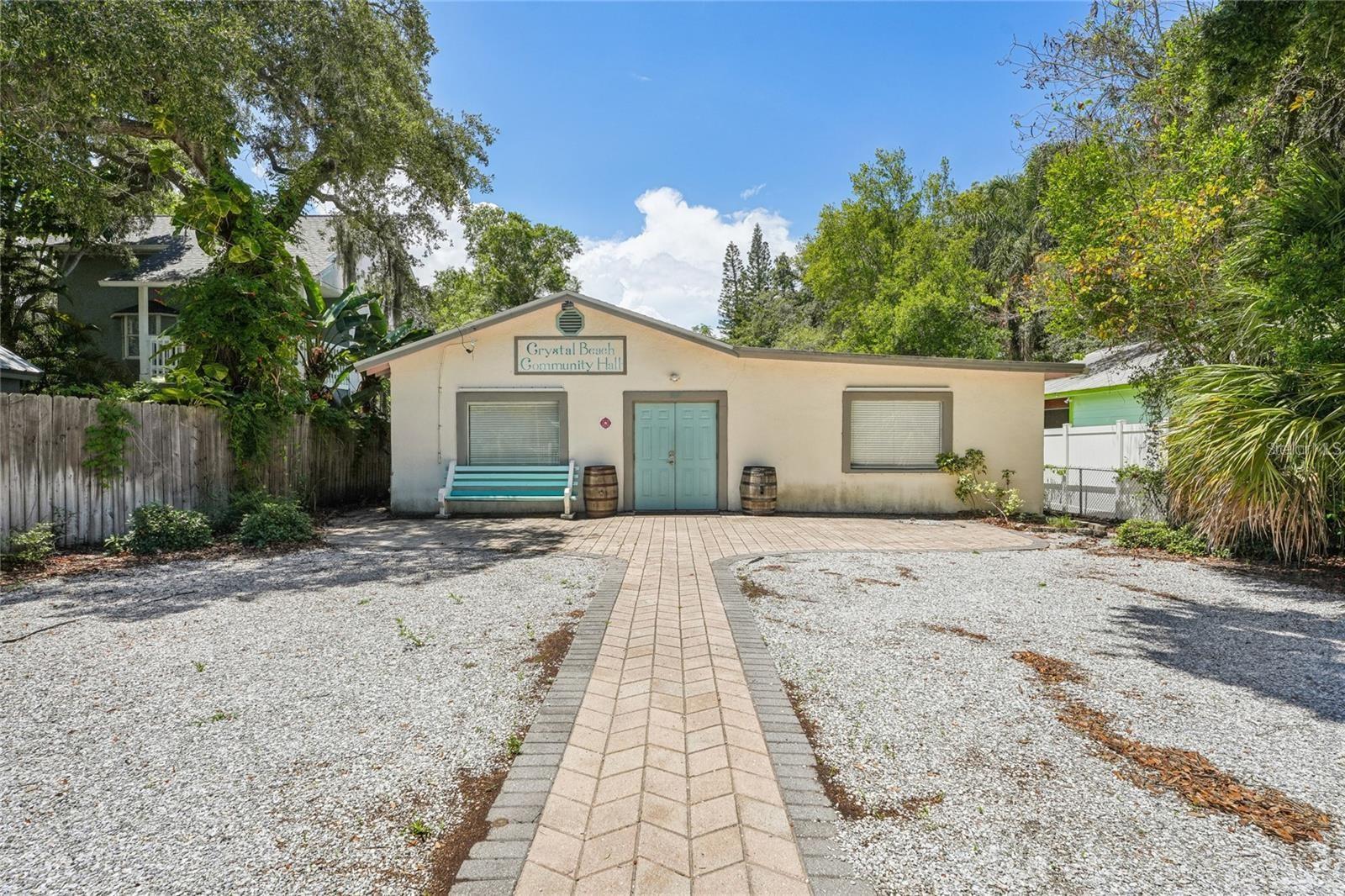314 Indiana Ave Property Photo 41