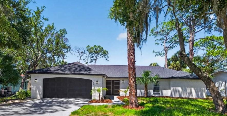 4346 Marine Pkwy Property Photo 1