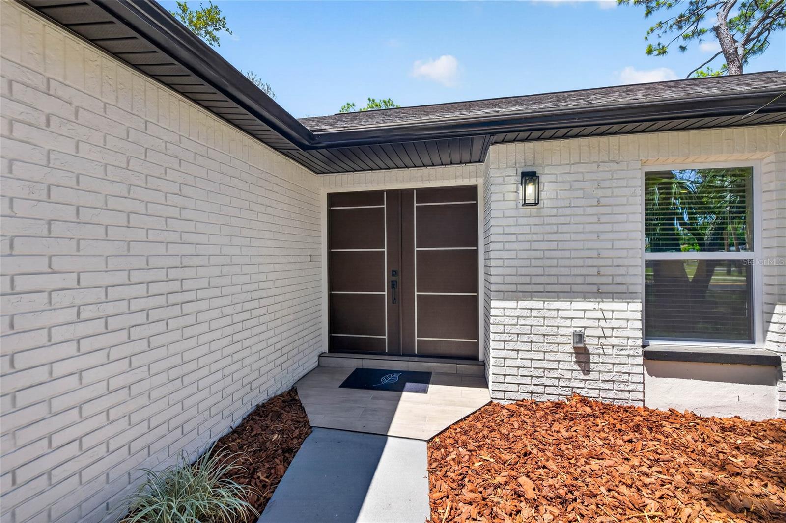 4346 Marine Pkwy Property Photo 4