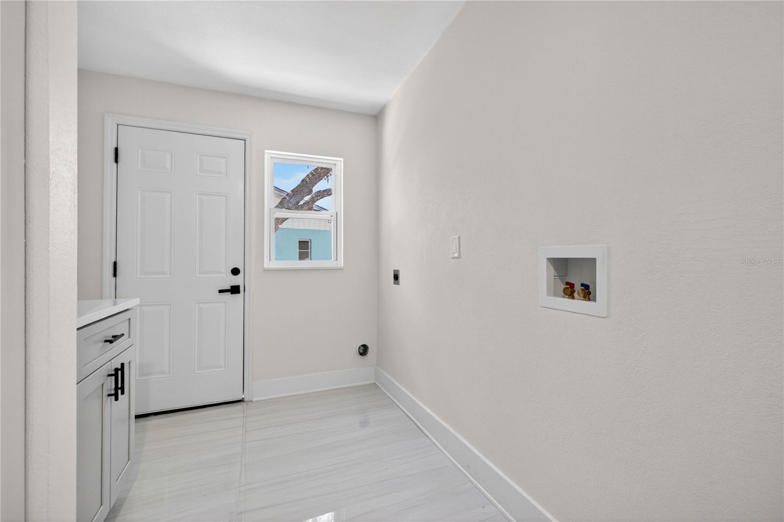 4346 Marine Pkwy Property Photo 25