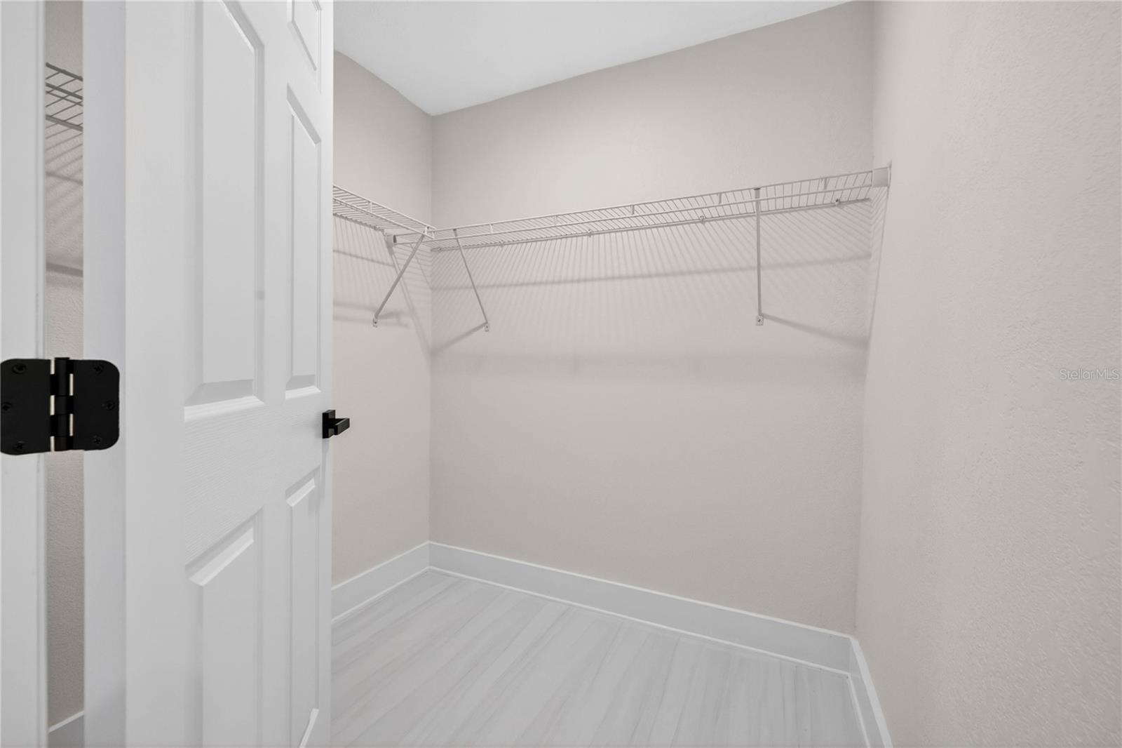 4346 Marine Pkwy Property Photo 31
