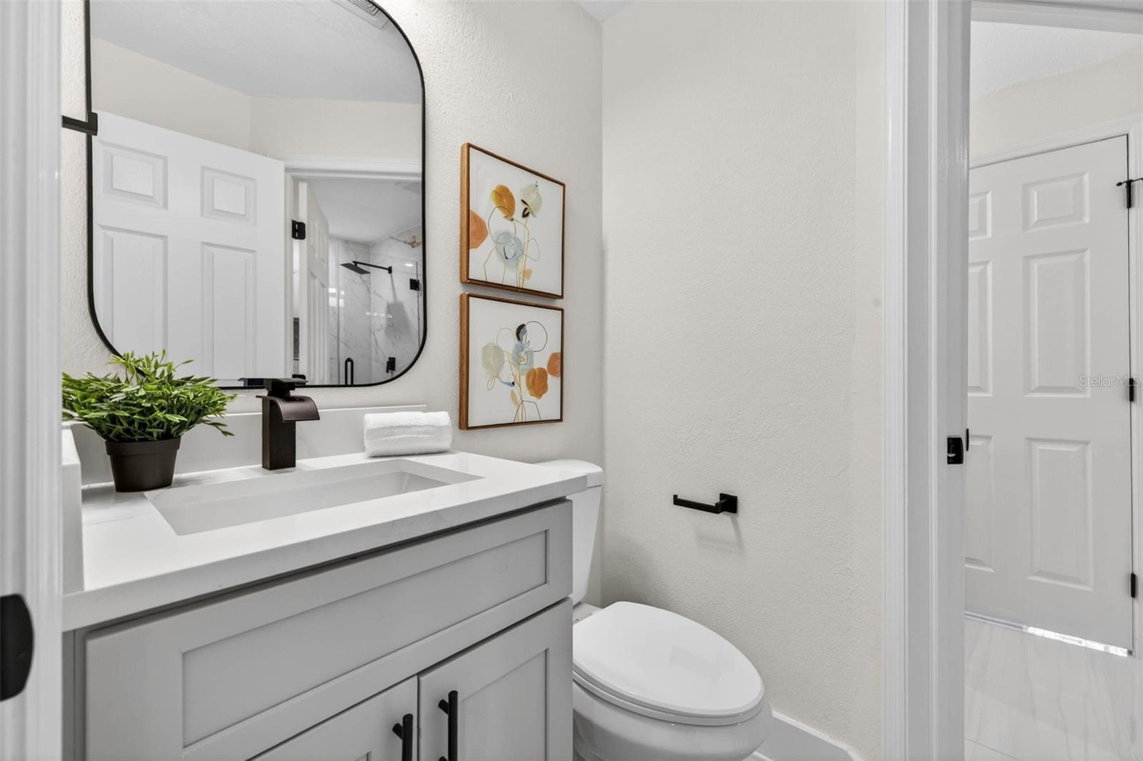 4346 Marine Pkwy Property Photo 37