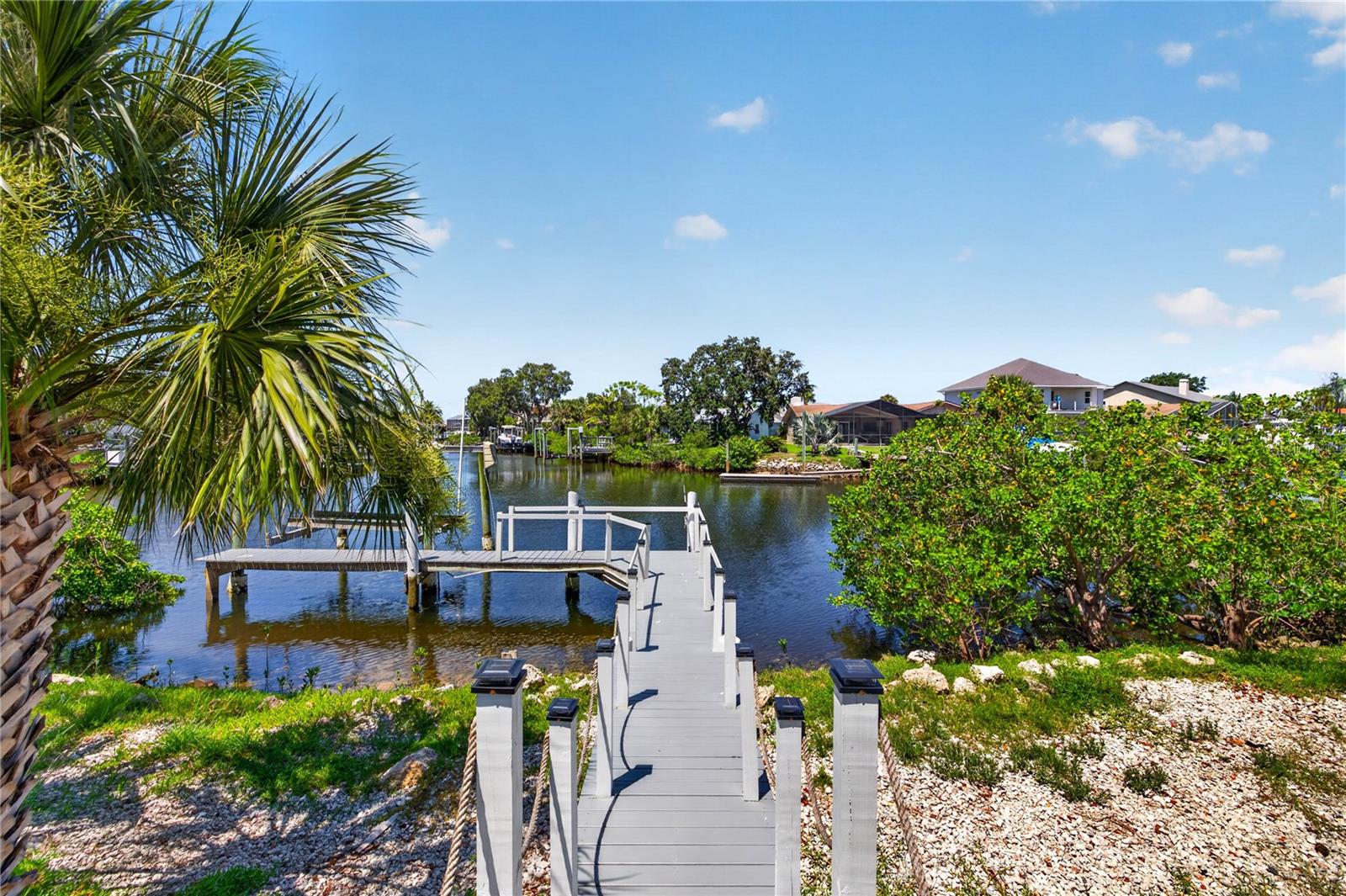4346 Marine Pkwy Property Photo 44
