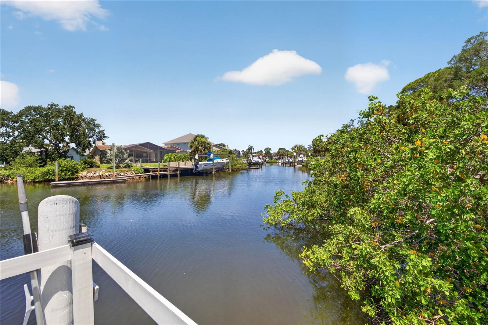 4346 Marine Pkwy Property Photo 45