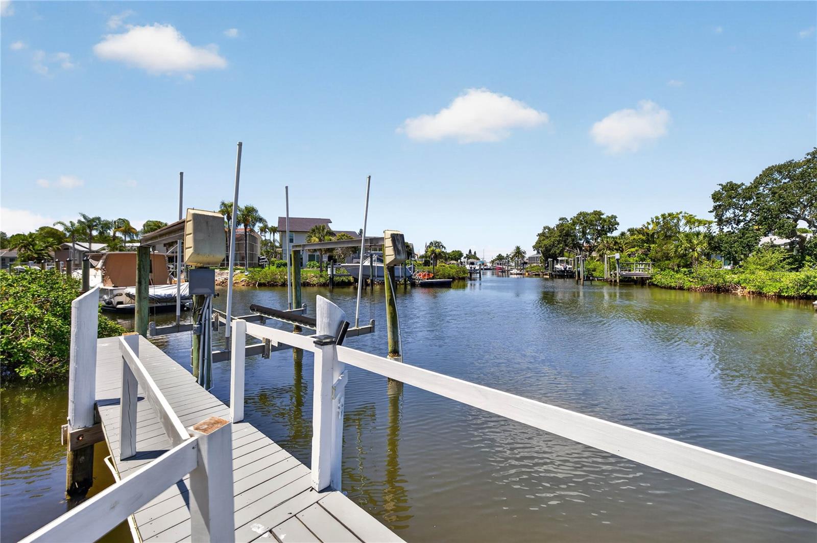 4346 Marine Pkwy Property Photo 46