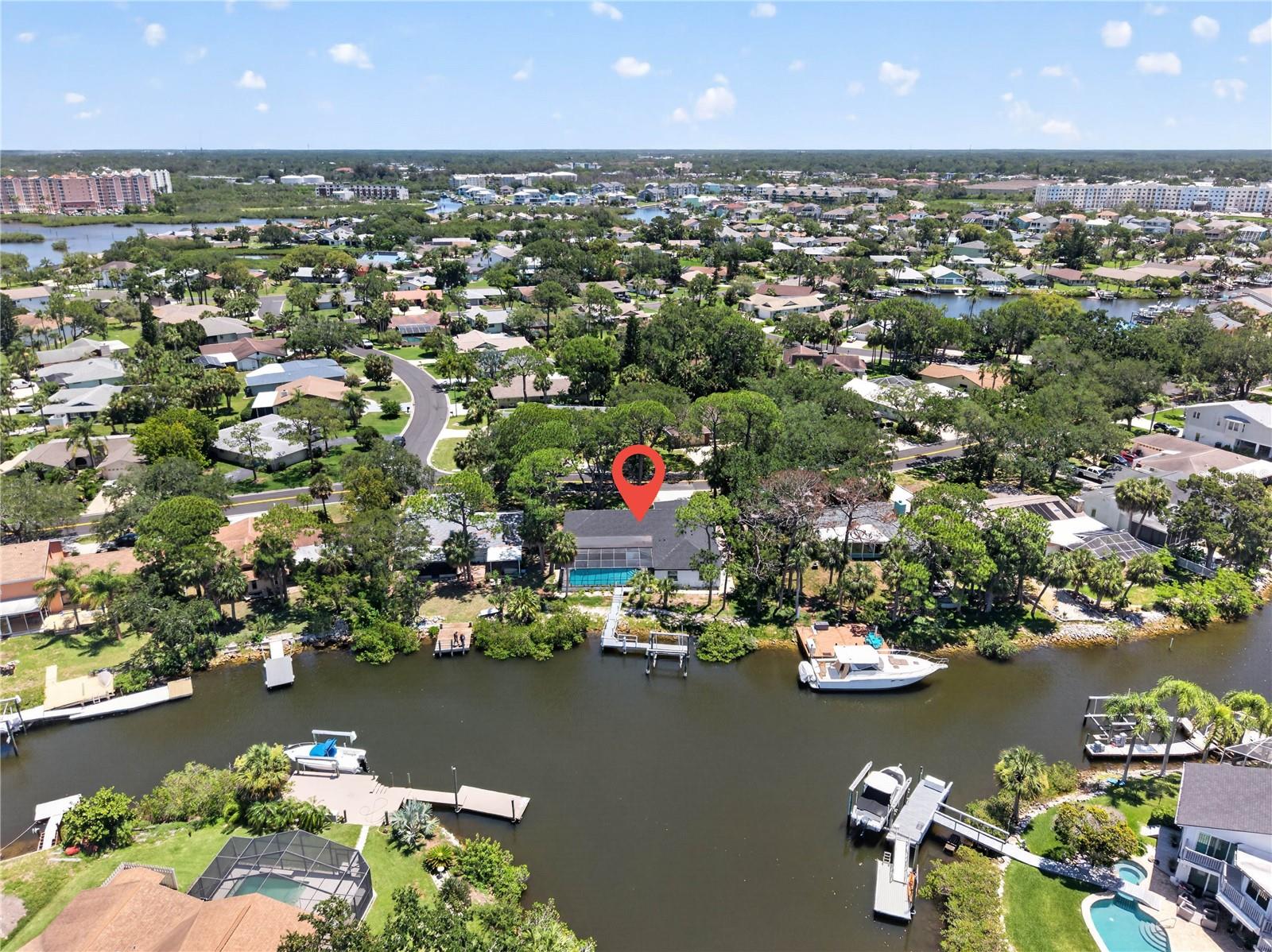 4346 Marine Pkwy Property Photo 47