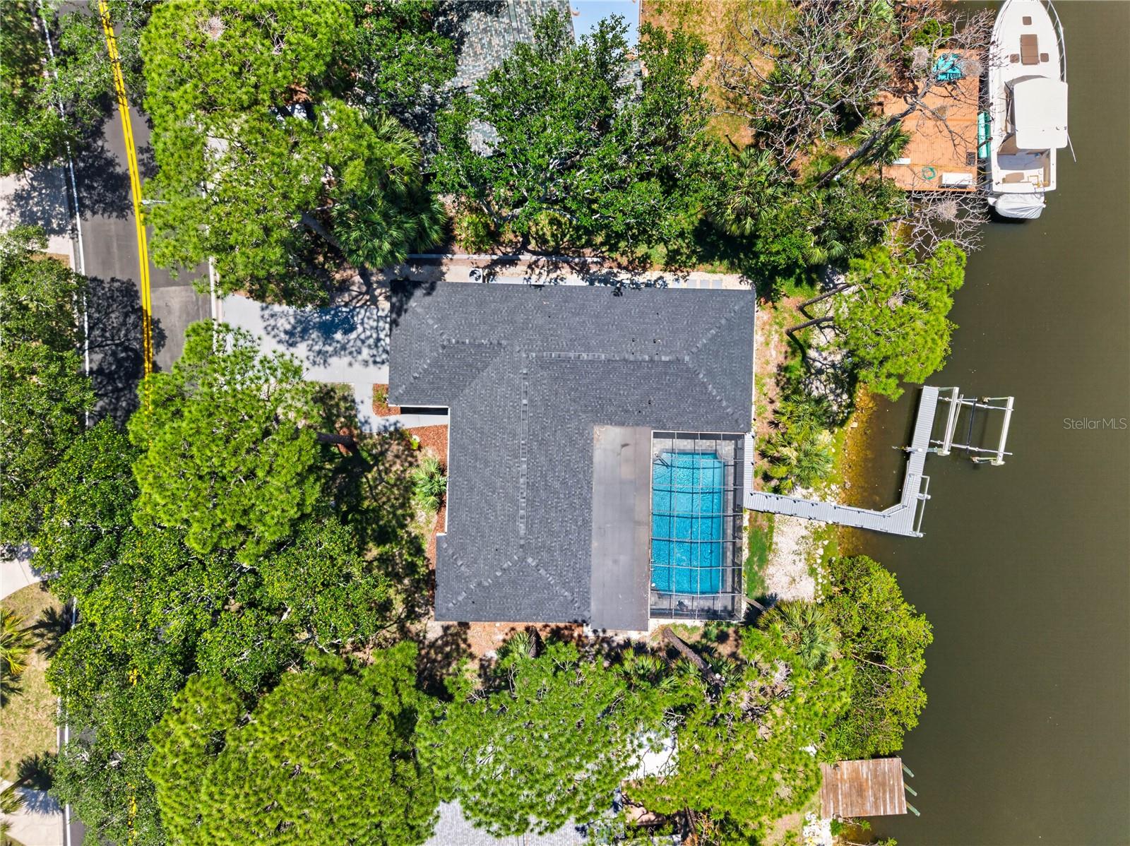 4346 Marine Pkwy Property Photo 49