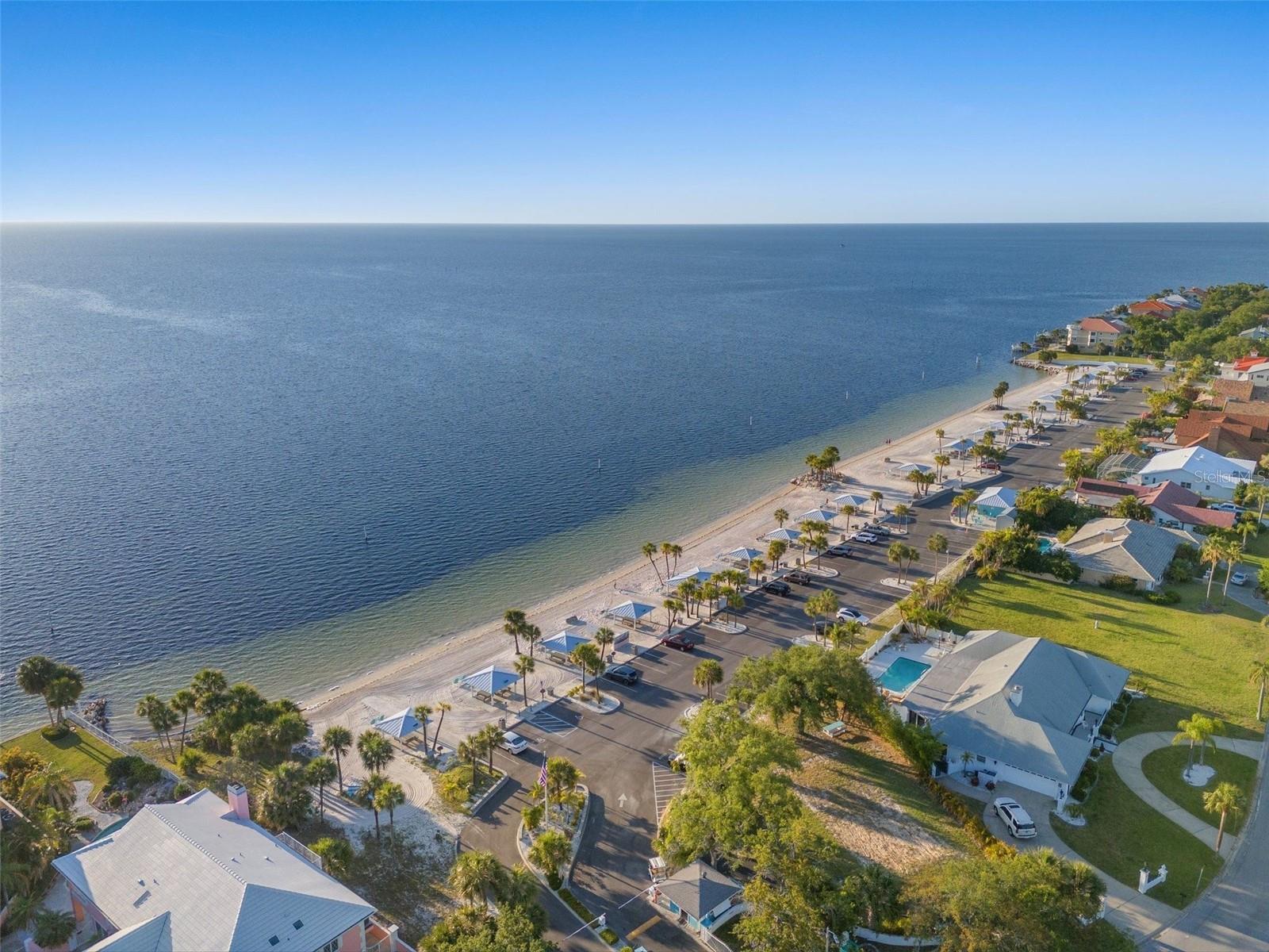 4346 Marine Pkwy Property Photo 56