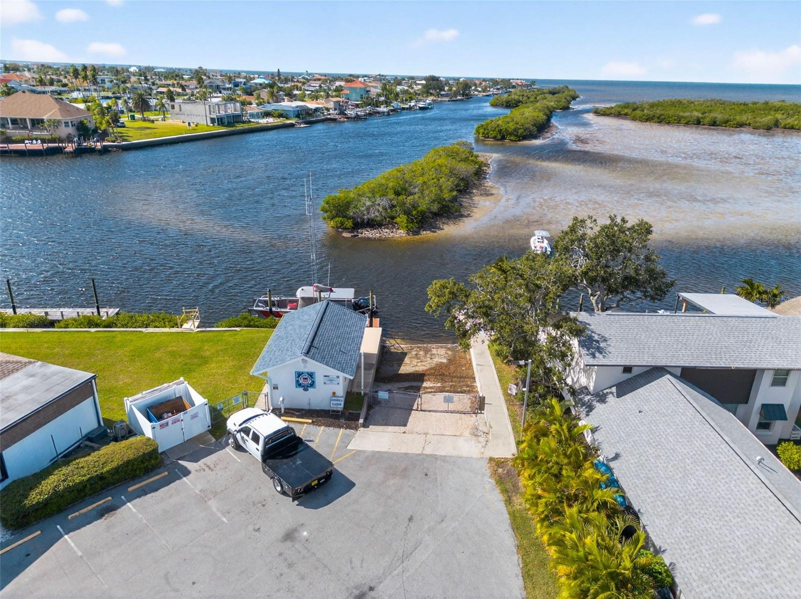 4346 Marine Pkwy Property Photo 59