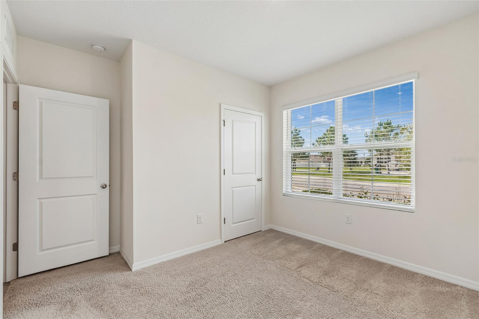 35525 Stella Vast Dr Property Photo 6