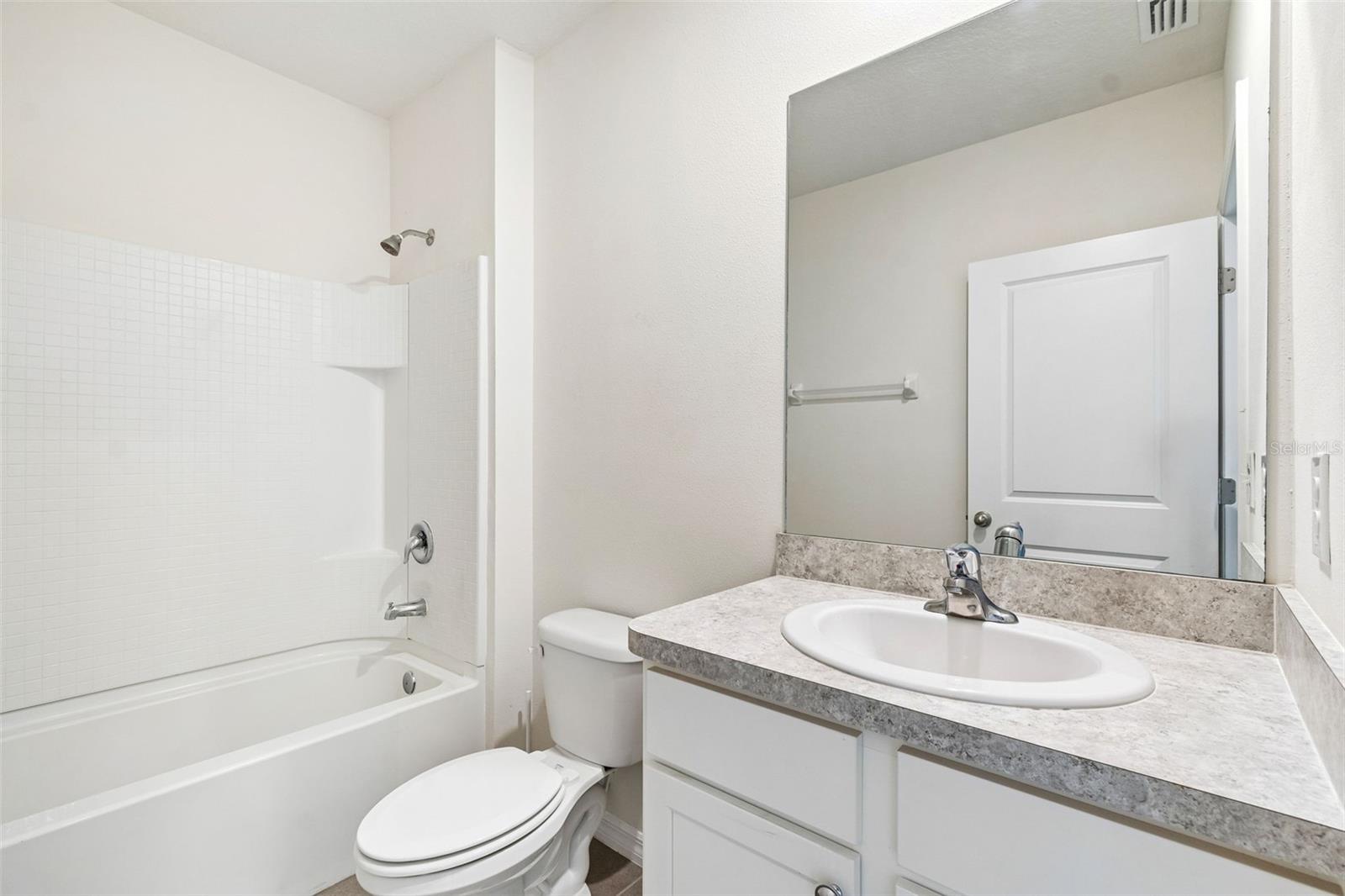35525 Stella Vast Dr Property Photo 10