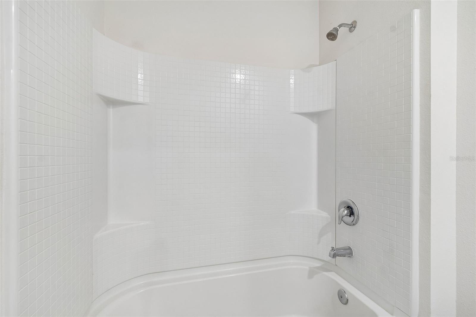 35525 Stella Vast Dr Property Photo 11