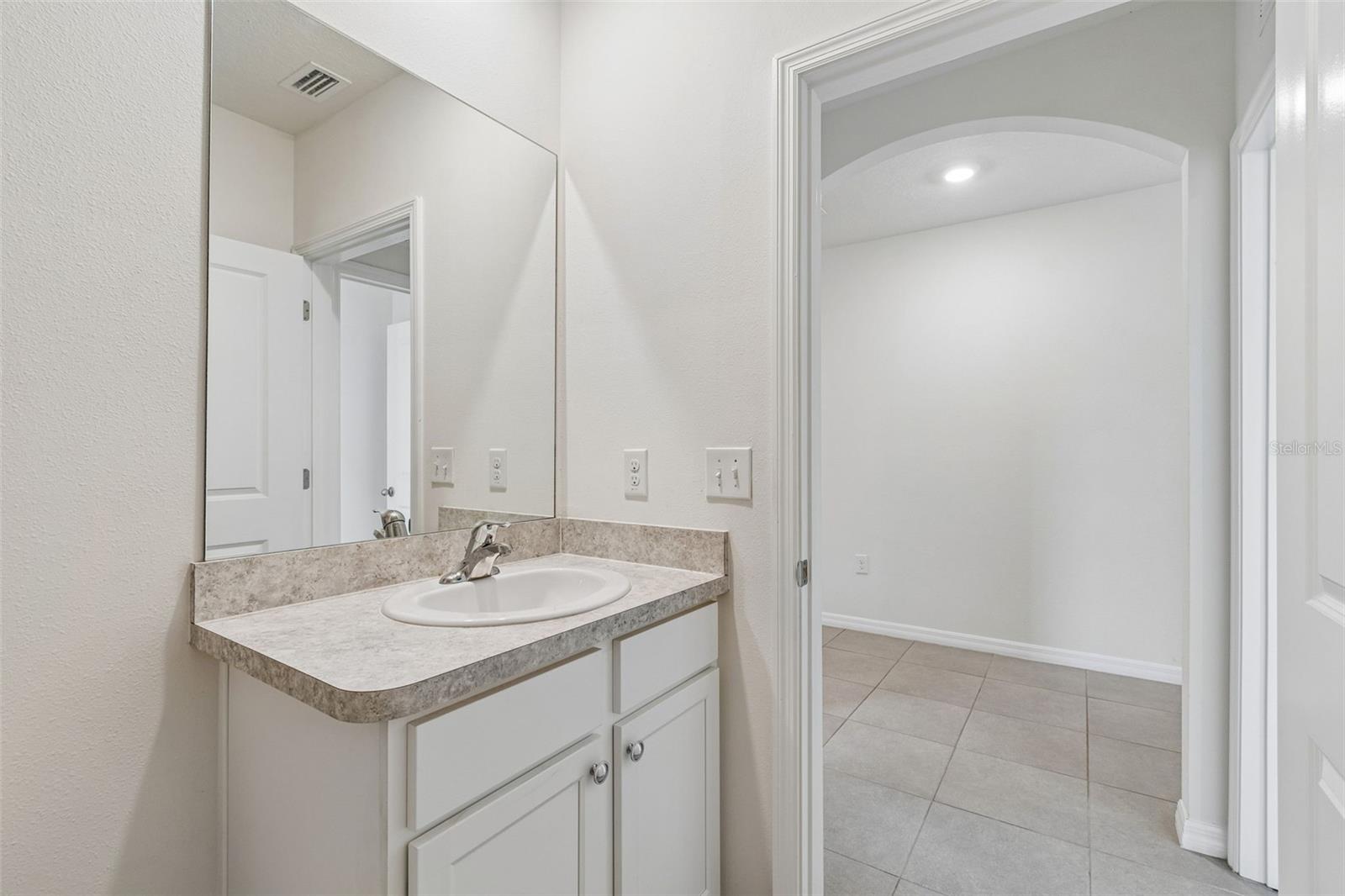 35525 Stella Vast Dr Property Photo 12
