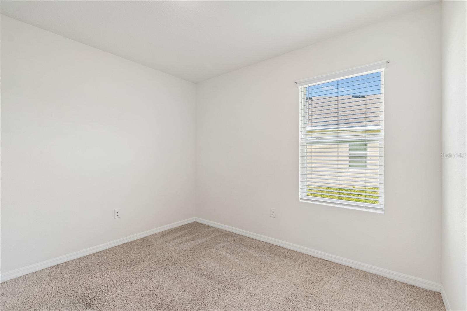 35525 Stella Vast Dr Property Photo 14
