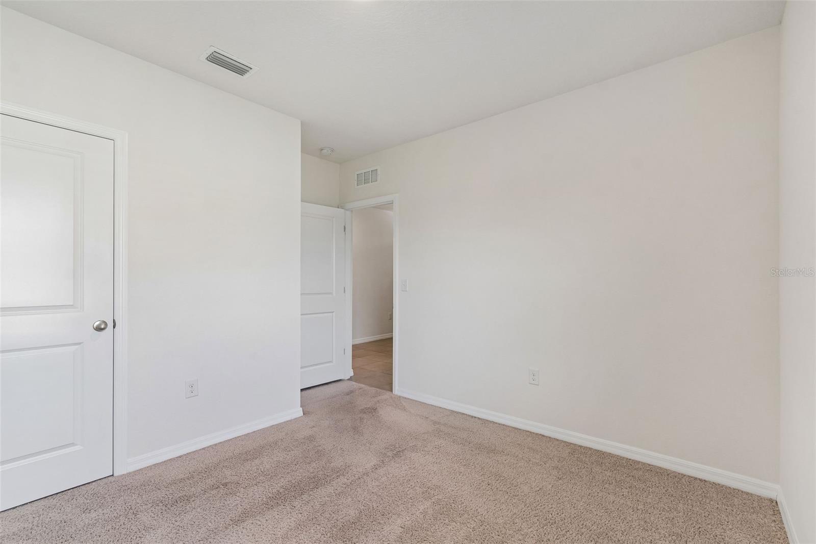 35525 Stella Vast Dr Property Photo 15