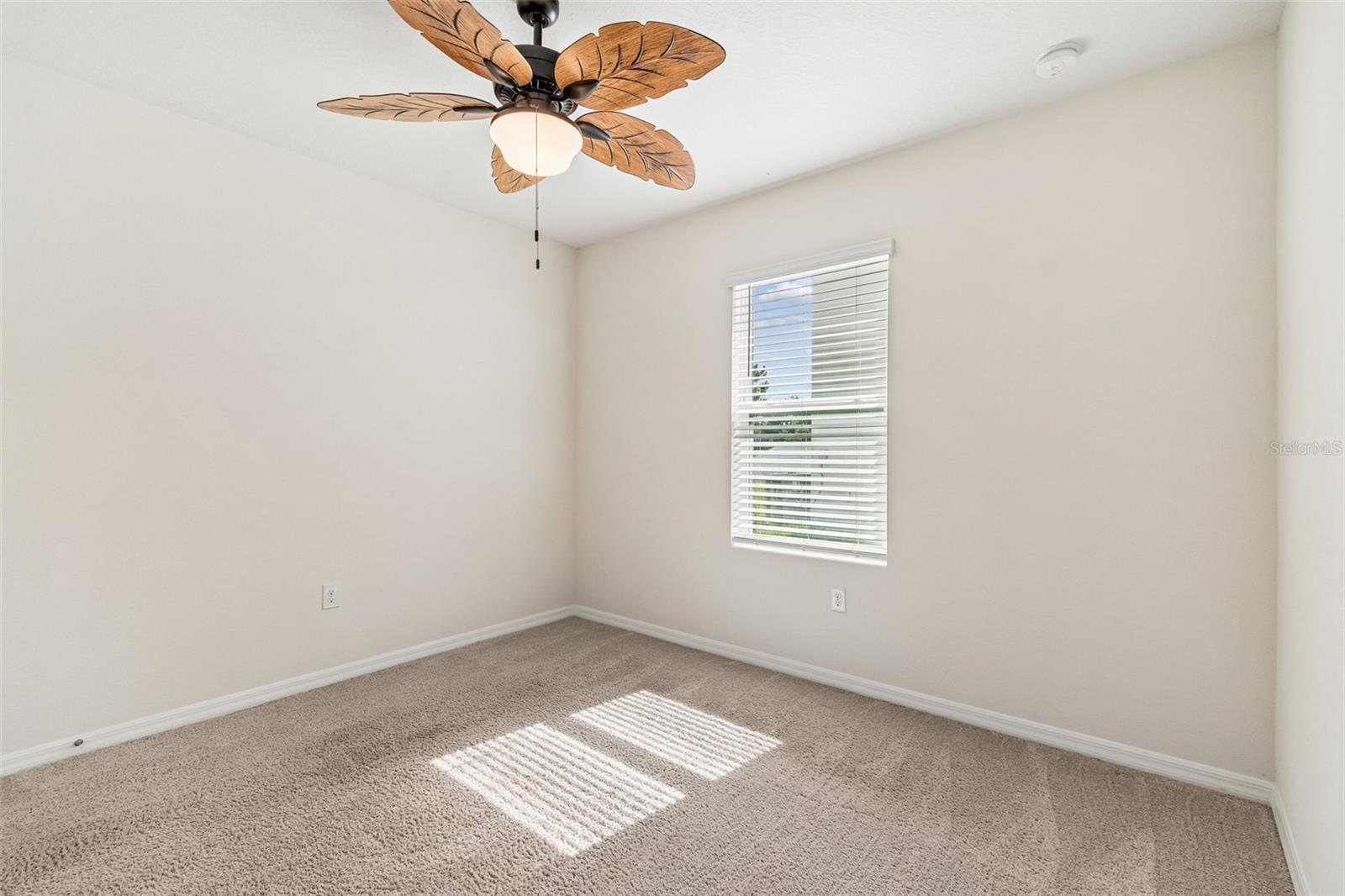 35525 Stella Vast Dr Property Photo 18
