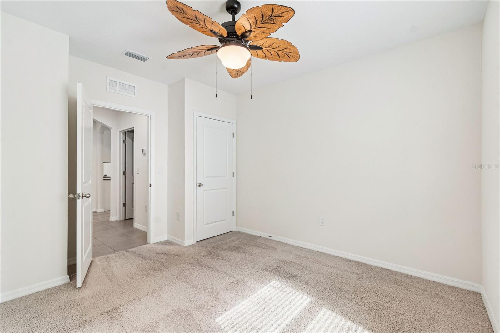 35525 Stella Vast Dr Property Photo 20